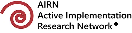 AIRN Active Implementation Research Network